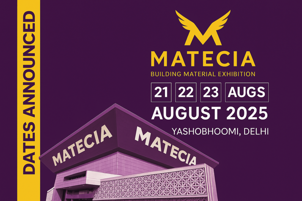 Matecia 2025