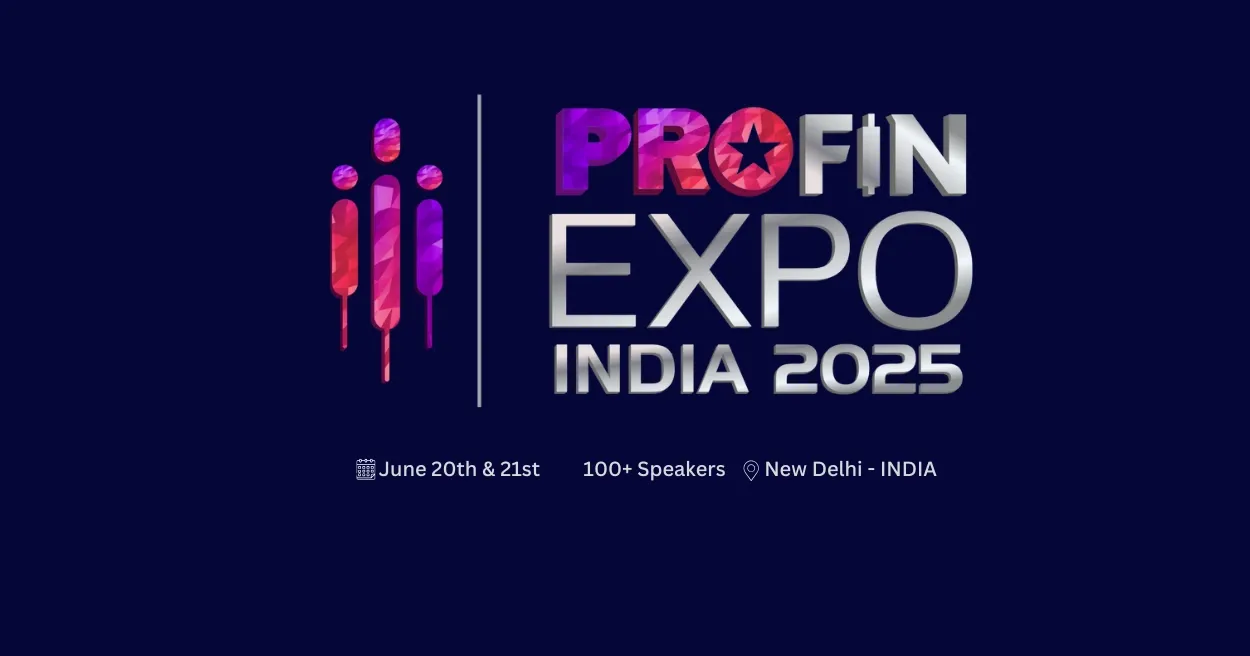 PROFIN EXPO 2025