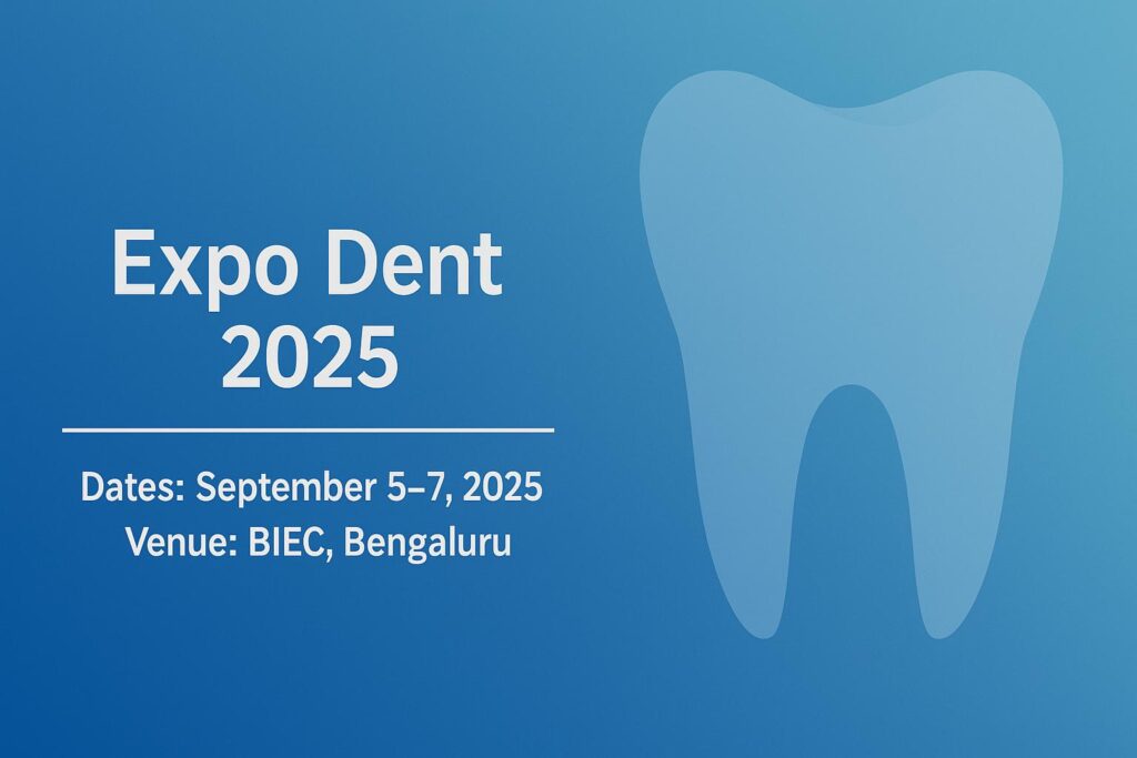 Bangalore International Exhibition Centre