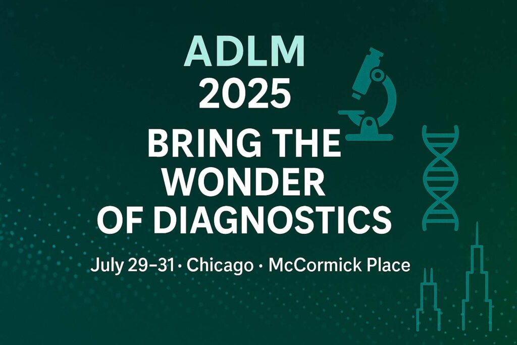 Association for Diagnostics and Laboratory
