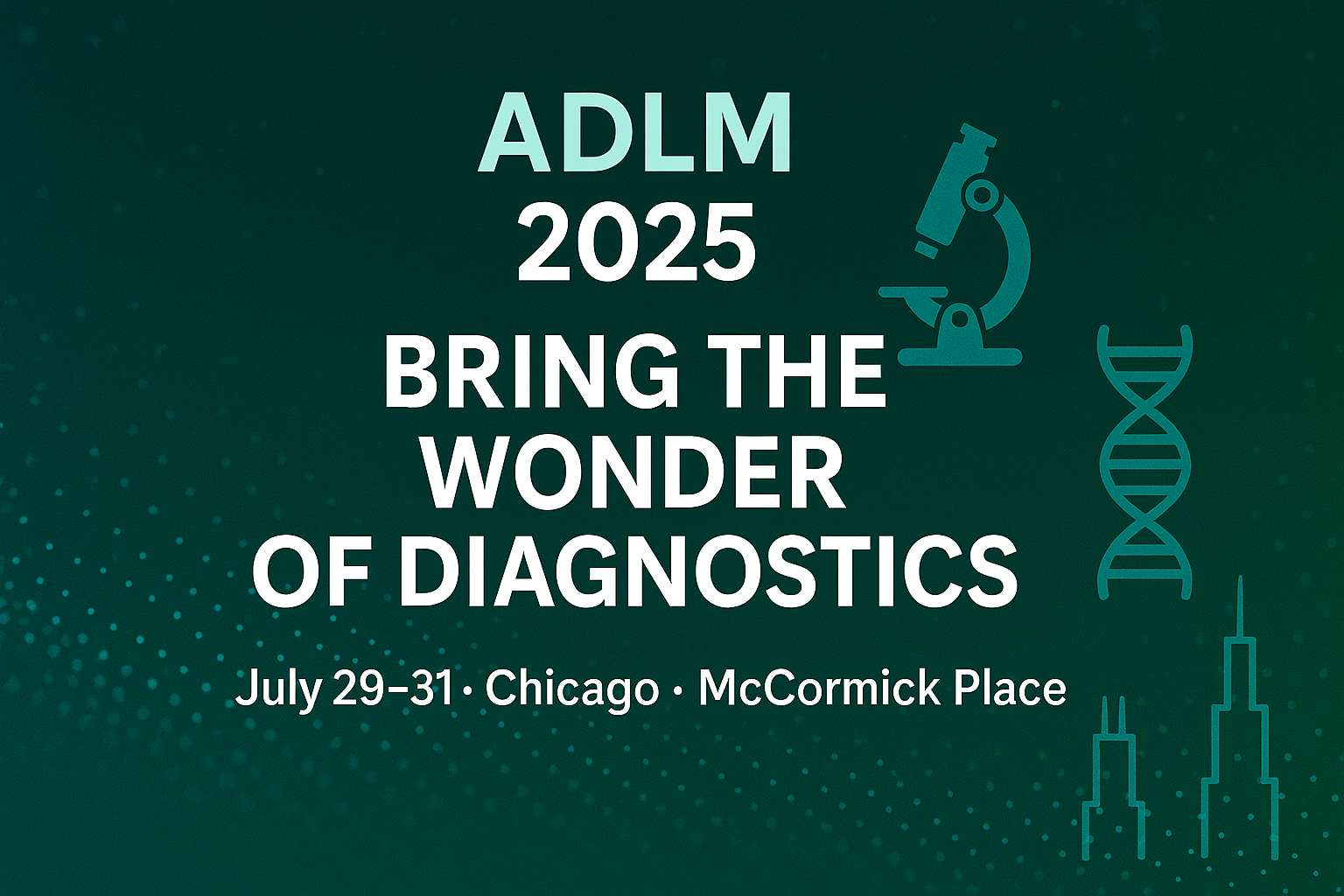 Association for Diagnostics and Laboratory